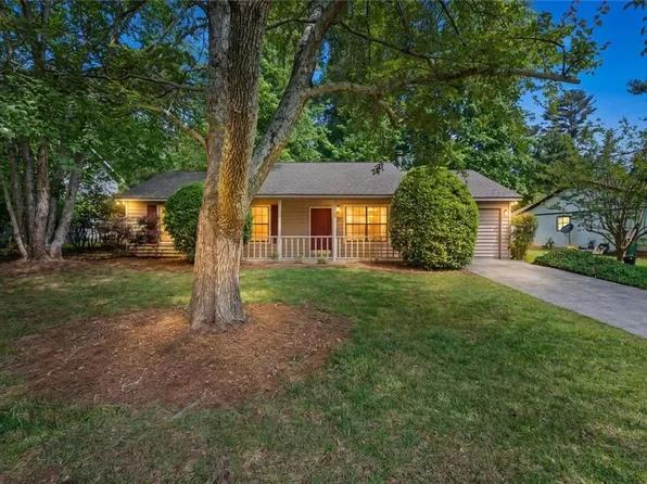 4627 Simpson Mill Ln, Duluth, GA 30096