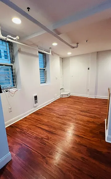 38 Hemenway St #52 — Photo 3