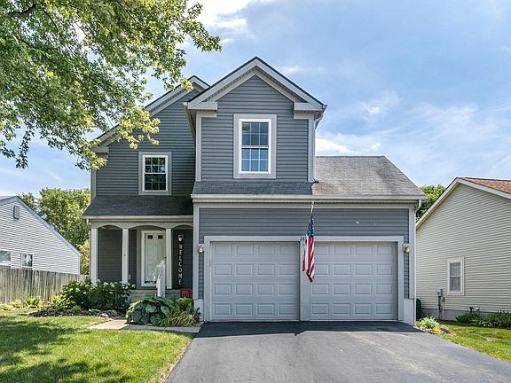 3rd image of 2893 Princeville Dr