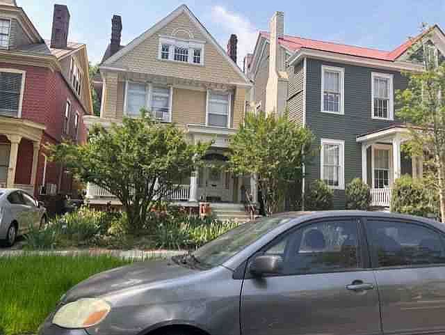 1st image of 318 Greene St