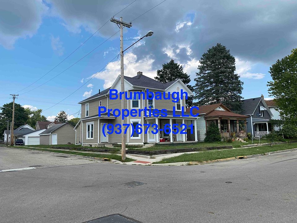 1st image of 828 W North St