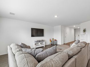 3044 Harper St, Little Elm, TX 75068