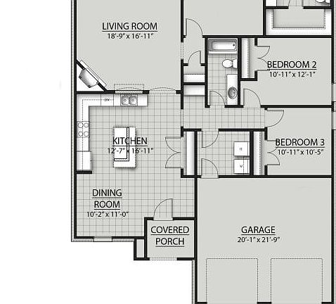 5th image of this home