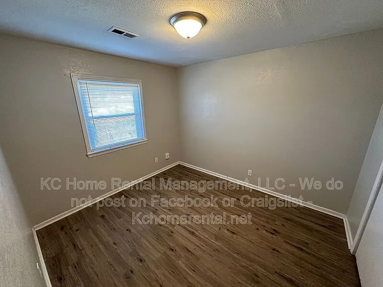 13428 Spring St #2 — Photo 23