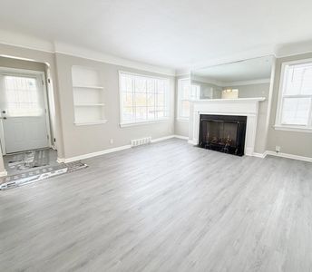 20800 Morris Ave, Euclid, OH, 44123