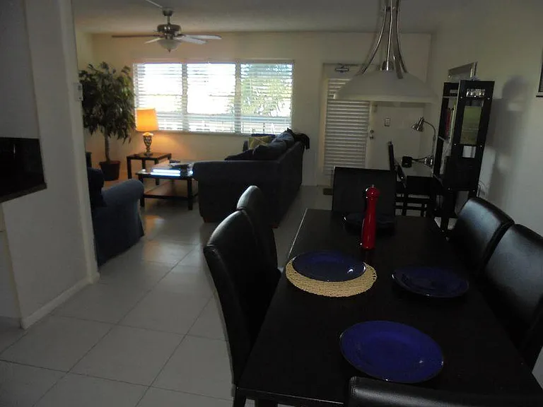 3069 Yarmouth Dr #3069-D — Photo 6
