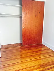 Rented by Realty Executives Today