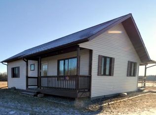 2089 Hassman Hill Rd SW, Pine River, MN 56474
