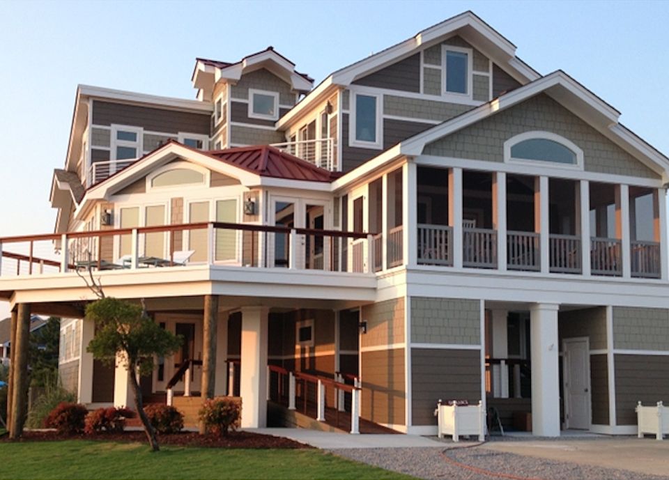 2nd image of 304 Kabler Rd