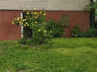 2423 Lincoln Ave #1, Granite City, IL 62040