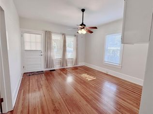 1234 N Bridge St, Elkin, NC 28621
