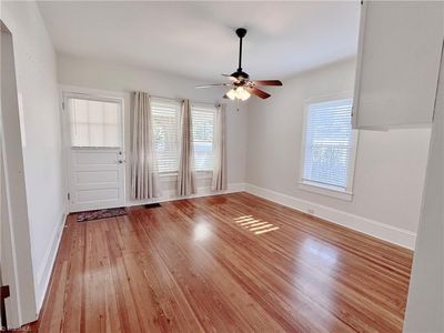 1234 N Bridge St, Elkin, NC, 28621