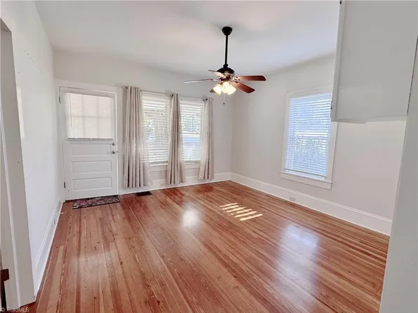 1234 N Bridge St, Elkin, NC 28621