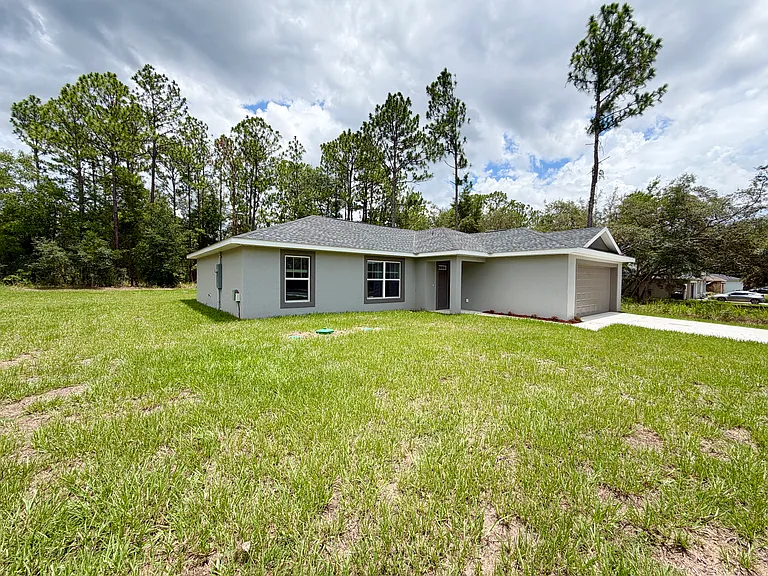 8138 N Dyke Way — Photo 35
