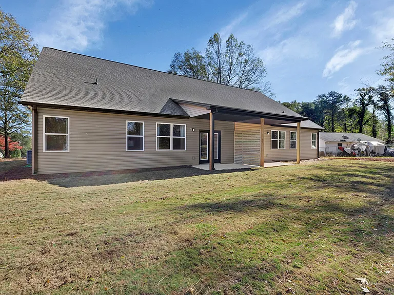 170 Weaver Rd #B — Photo 30