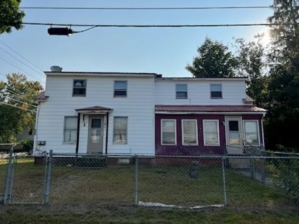 261 Water Street, Keene, NH 03431