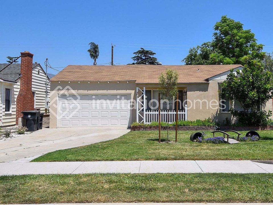 1st image of 636 N Lamer St