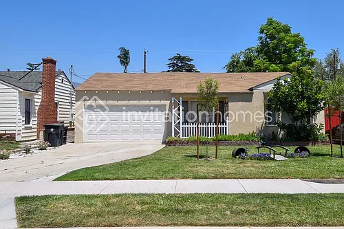 636 N Lamer St Photo 1