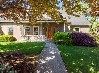 30 Dana St, Wenatchee, WA 98801