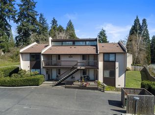 8204 242nd St SW #D, Edmonds, WA 98026
