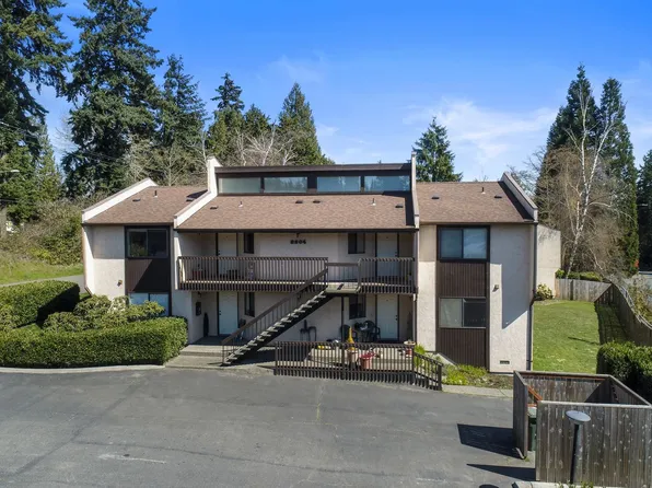 PMAHM-Z8204, 8204 242nd St SW #C, Edmonds, WA 98026