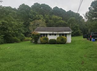 803 Pebble Cove Rd, Lebanon, TN 37087