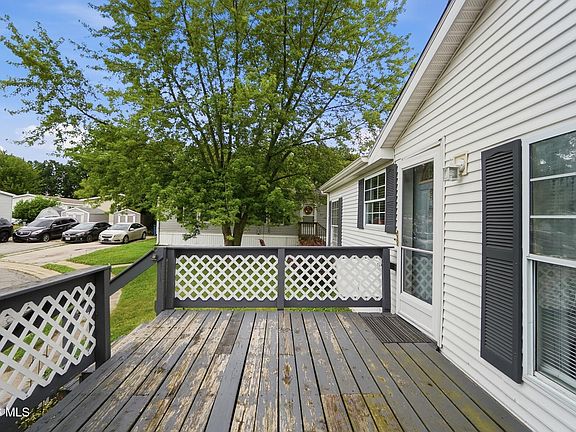 3rd image of 5702 Angola Rd Lot 221