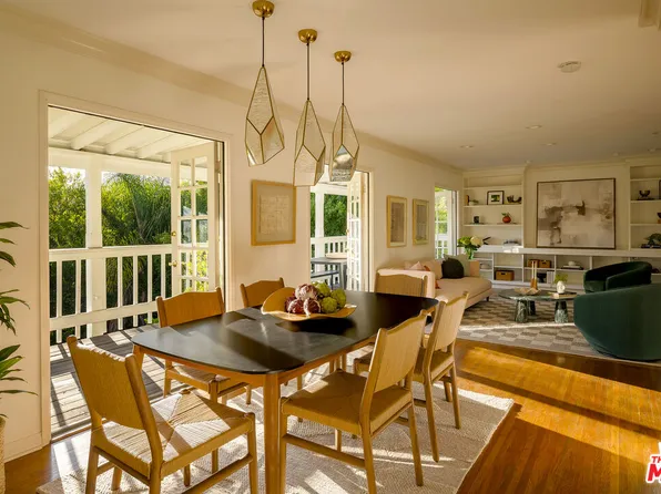 2507 Panorama Ter, Los Angeles, CA 90039