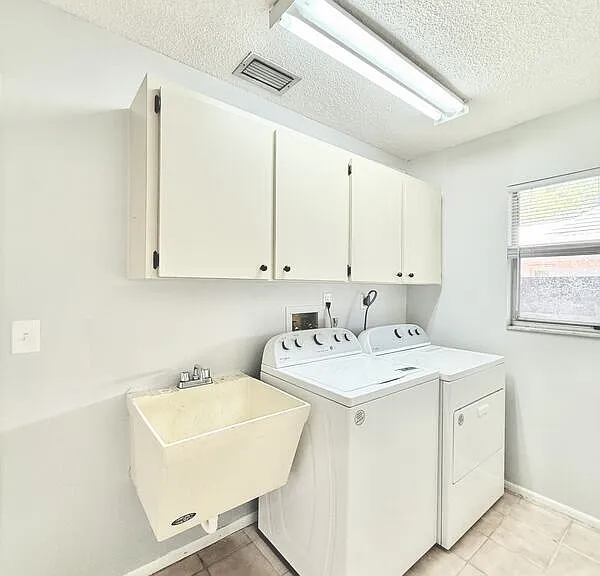 3777 Gatewood Dr — Photo 46