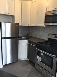 Rented by CNYC Apartments