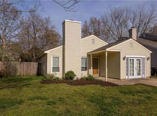 1332 Fernside Ct, Virginia Beach, VA 23464