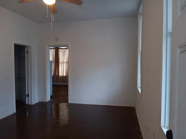 301 E Brin St Unit B, Terrell, TX 75160
