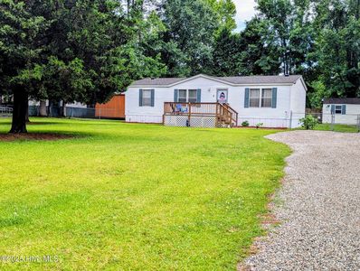 131 Remington Road, Rocky Point, NC, 28457
