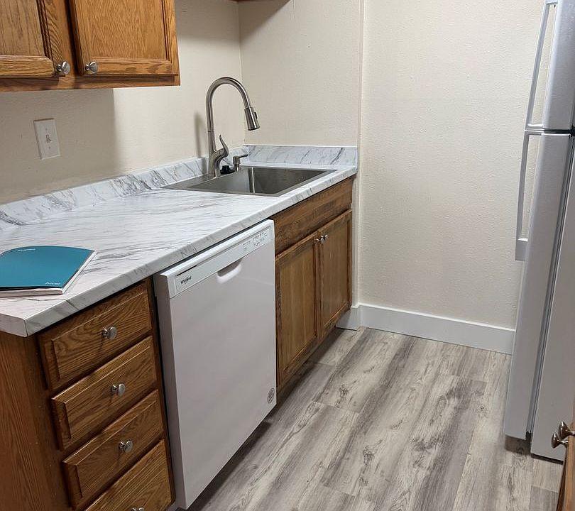 1st image of 2799 Wallace Rd NW APT D2