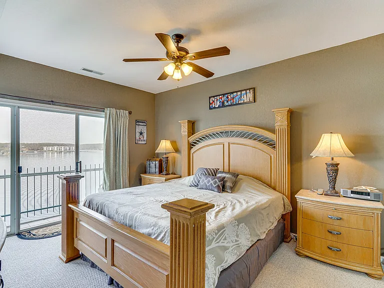 200 E Harbour Towne Dr #E203 — Photo 11