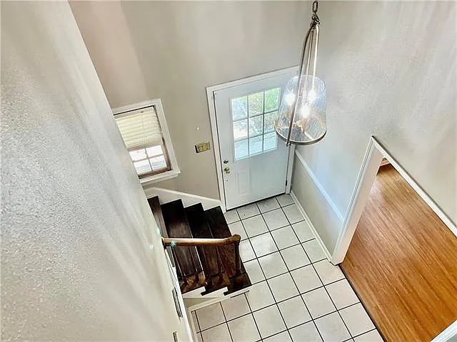 19 Rush Dr — Photo 2