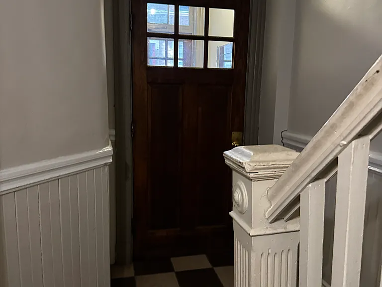 73 Phillips St #1 — Photo 17