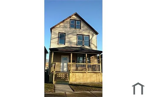 13135 S Buffalo Ave #1 Photo 1