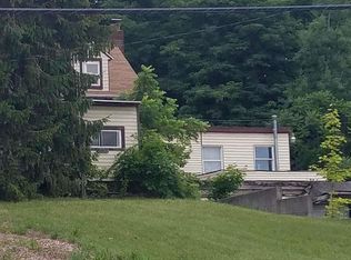 2543 Route 9w, Ravena, NY 12143