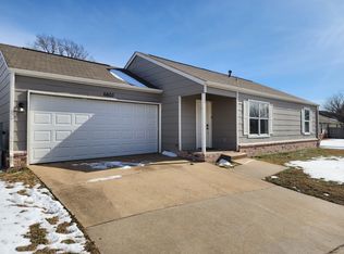 6603 S Troost Ave #1, Tulsa, OK 74136