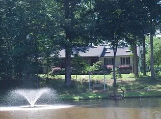 356 Rockdale Rd, Belwood, NC 28090