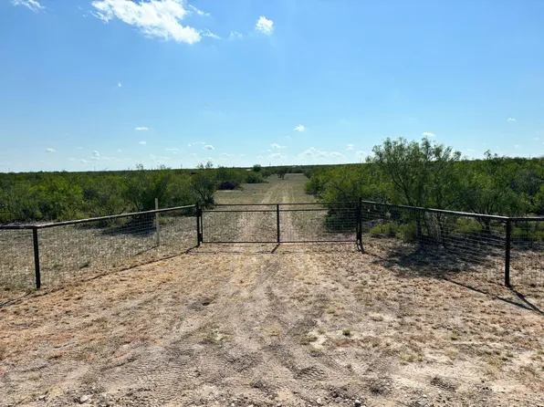 1121 Camino Don Antonio, Laredo, TX 78041