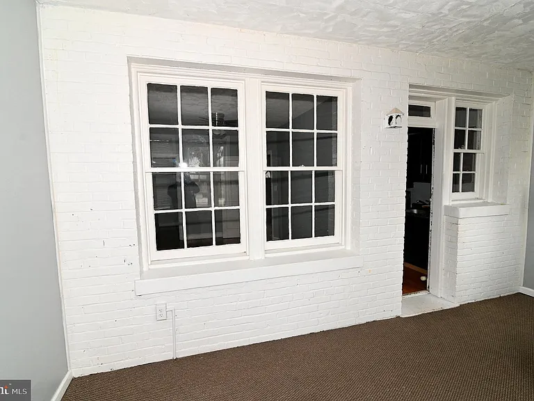 713 Hamlin St NE #1 — Photo 25