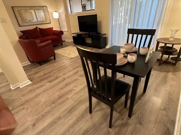 1644 Valencia Way, Reston, VA 20190