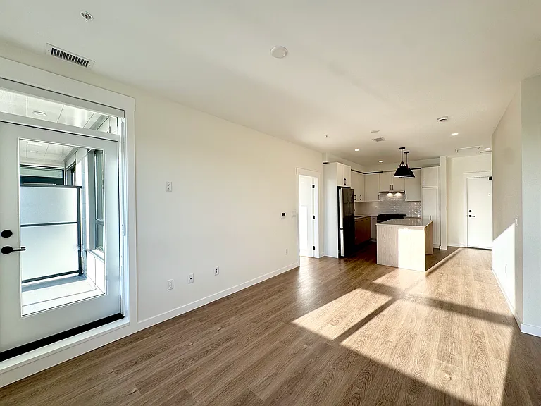3100 272nd St #607 — Photo 24