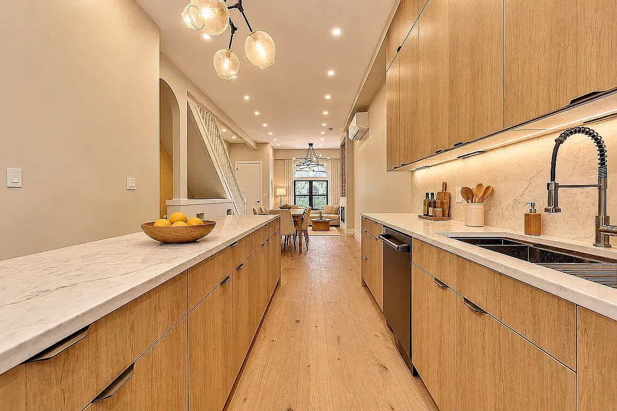 5 Alice Court — Photo 3