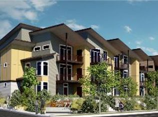 20201 77th Ave NE, Arlington, WA 98223