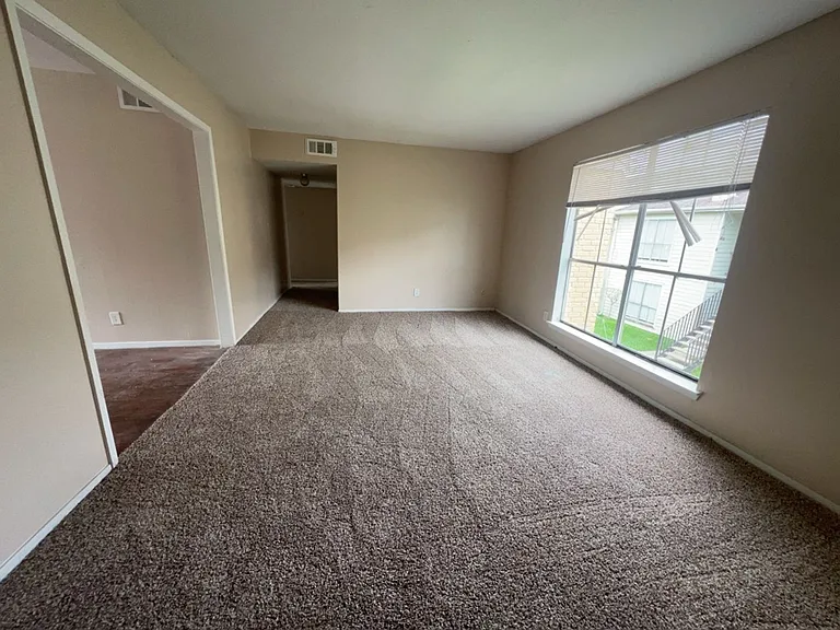 6200 W Tidwell Rd #2204 — Photo 7