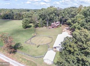 15622 Aitcheson Ln, Laurel, MD 20707