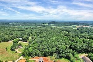 4th image of LOT 1 Hungry Hollow Rd SE